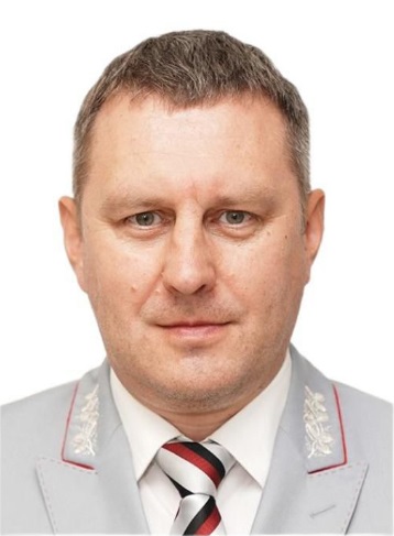 Румянцев БА.jpg Румянцев БА.jpg