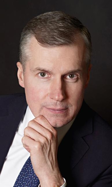 Виталий Градобоев.jpg Виталий Градобоев.jpg