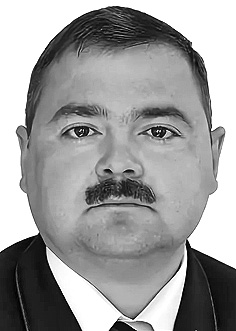 6_шатохин.jpg 6_шатохин.jpg