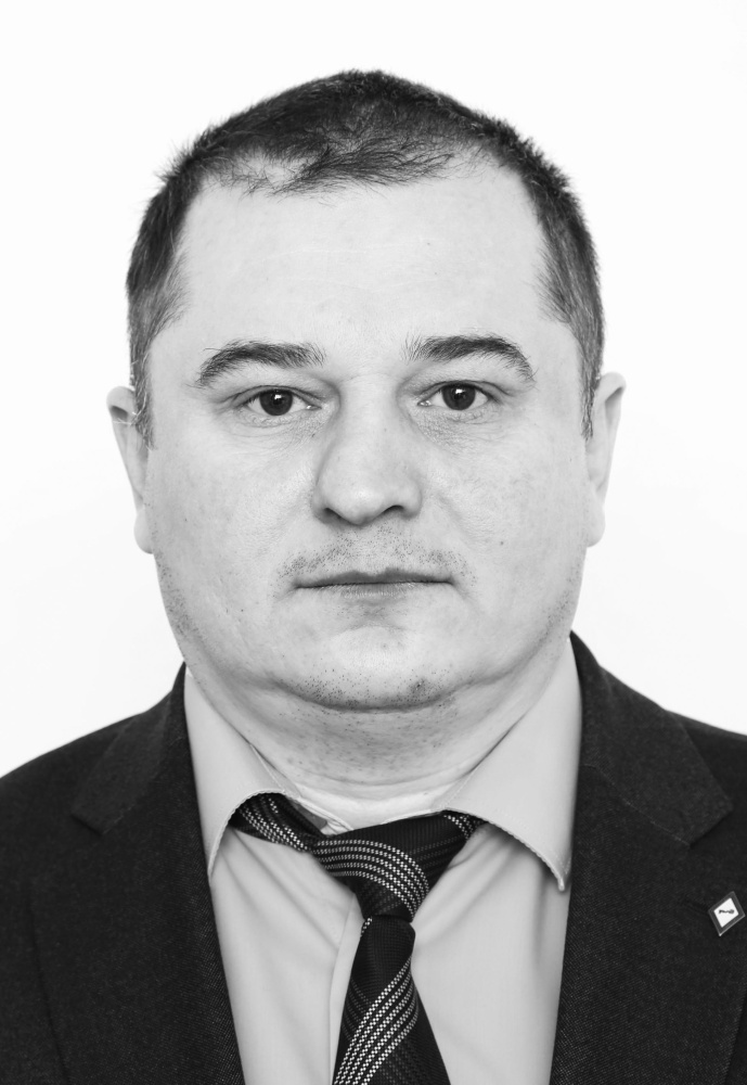 фото_Козлов ВВ.jpg