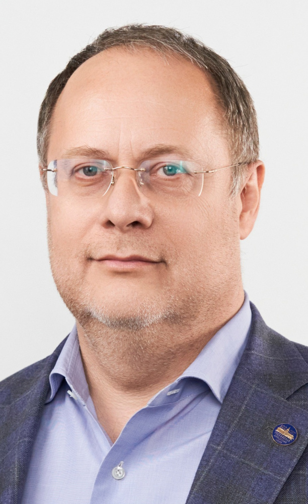 Розенберг.jpg Розенберг.jpg