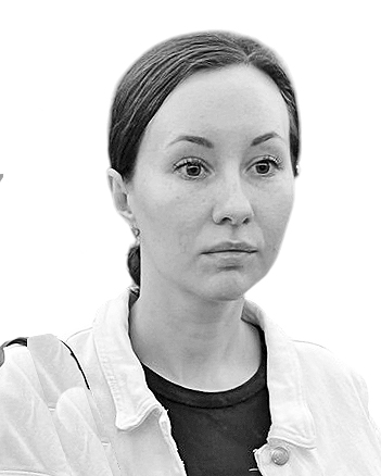 Семёнова.jpg Семёнова.jpg