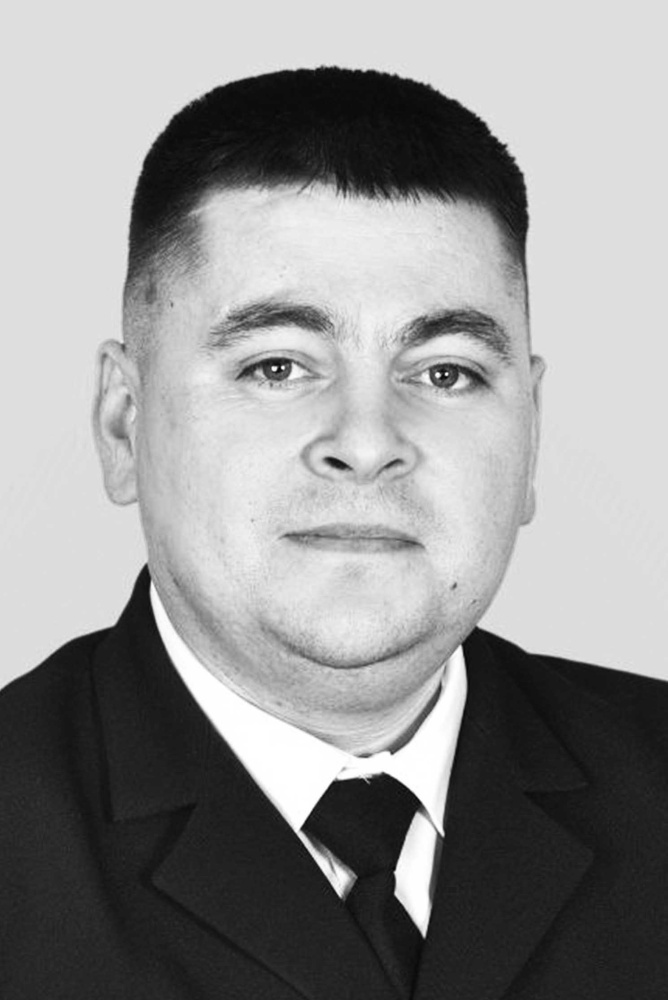 Спикер средн обр.jpg Спикер средн обр.jpg