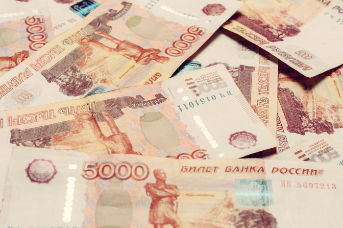 Для сотрудников ОАО «РЖД» организован финансовый ликбез