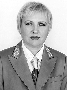 7_Родина.jpg