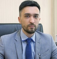 srdtufyiguhop.jpg