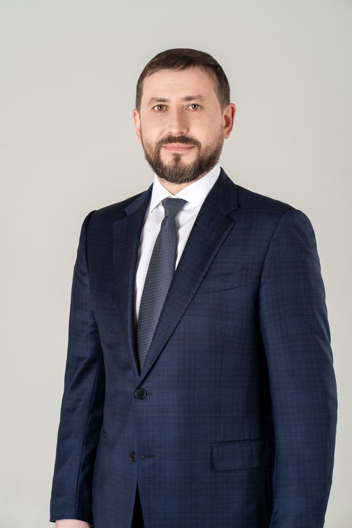92 года назад вагонное хозяйство стало отдельной отраслью с собственной оргструктурой