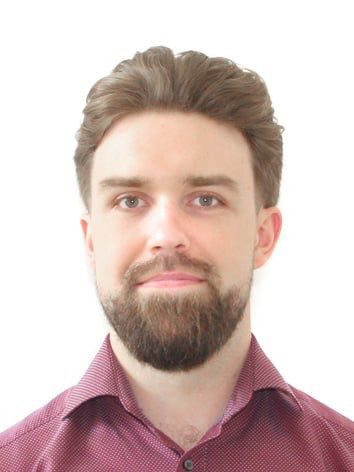 Igor-Nosyrev.jpg