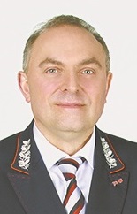 Пегов.jpg