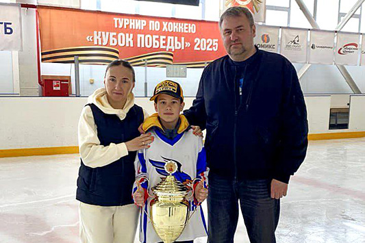 4s5e6r7t8yuo.jpg 4s5e6r7t8yuo.jpg