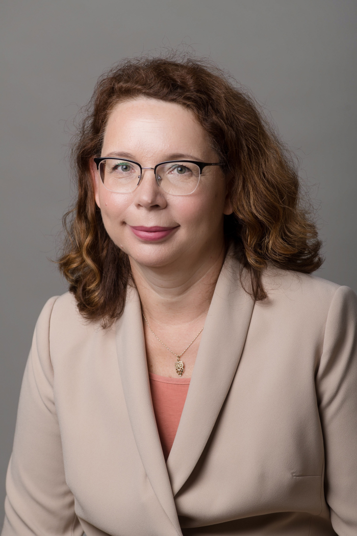 Новая программа РЖД позаботится о здоровье машинистов 